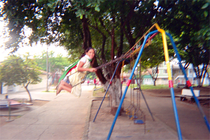 203-5.jpg