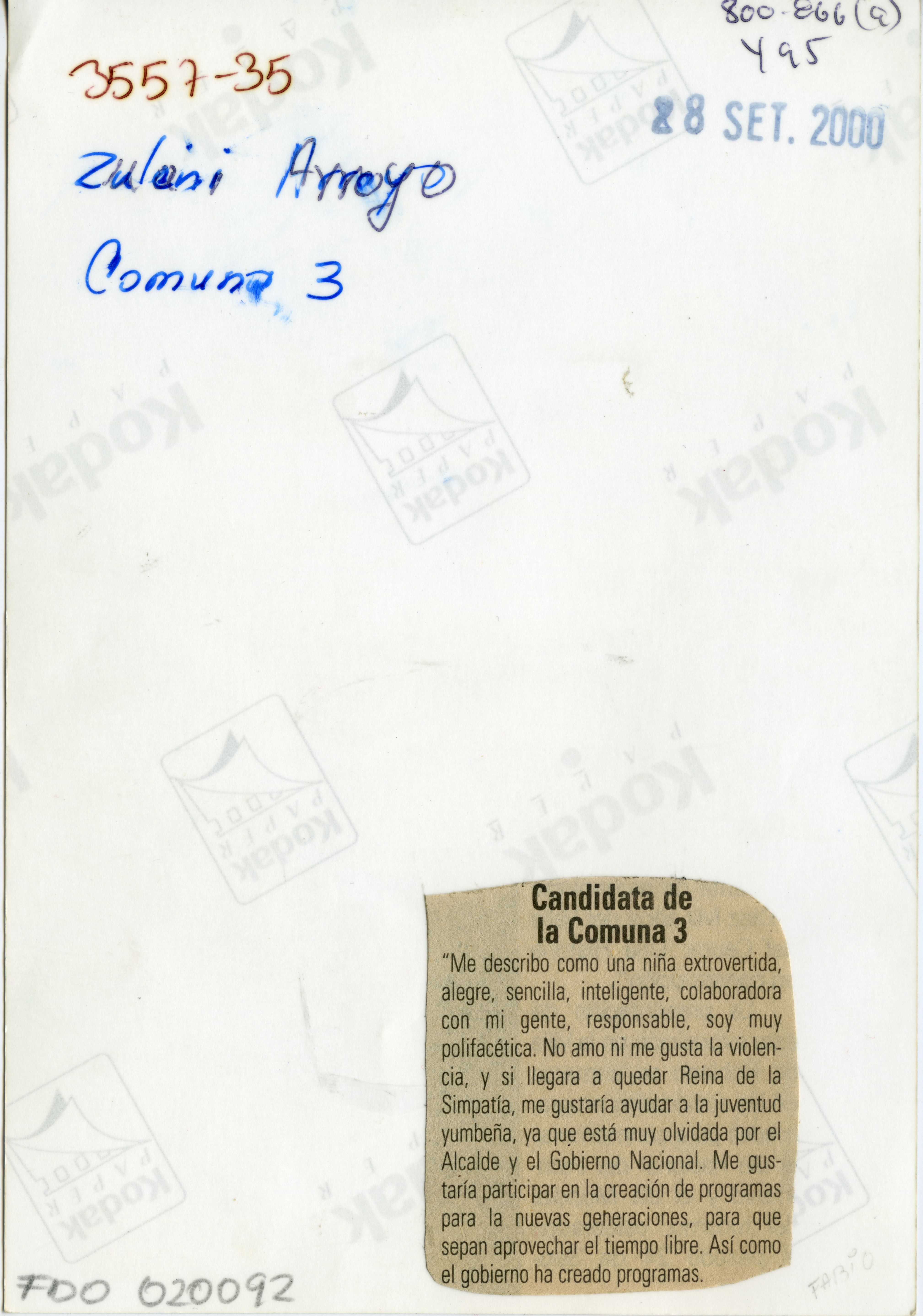 FDO020092A.jpg