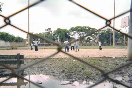 123-18.jpg