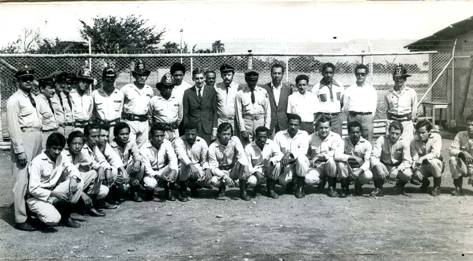 Fdo 011533.jpg