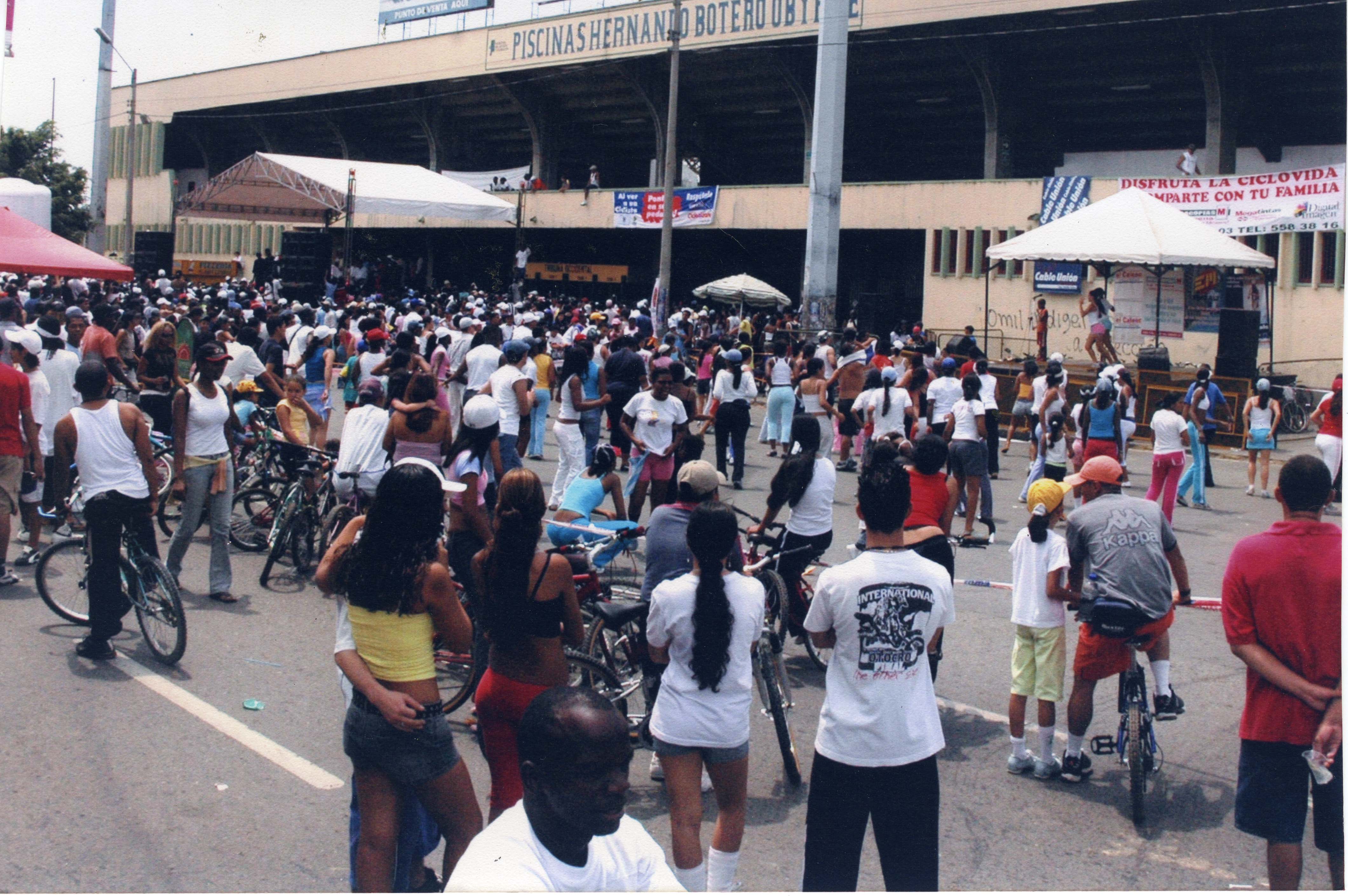 Ciclovida038.jpg