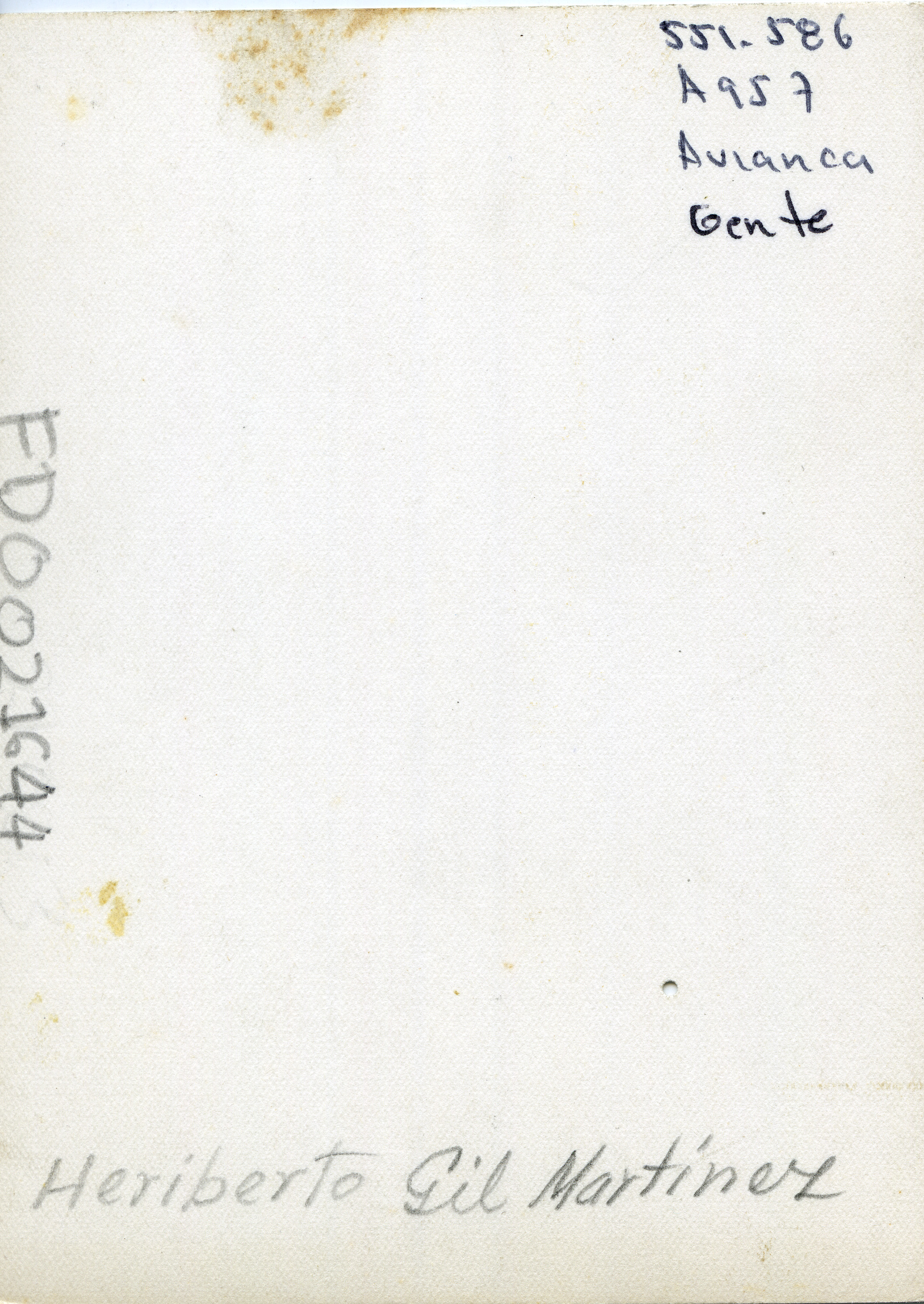 FDO021644A.jpg
