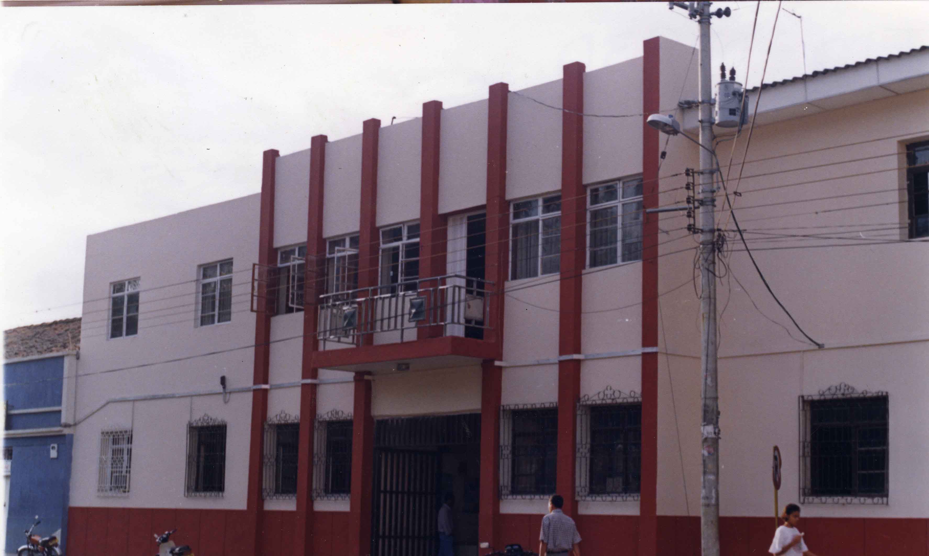 FDO07930.jpg