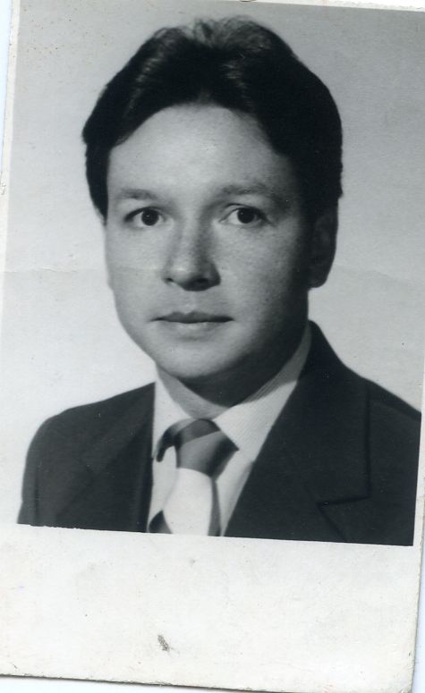 FDO019530.jpg