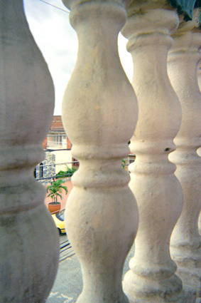 276-21.jpg