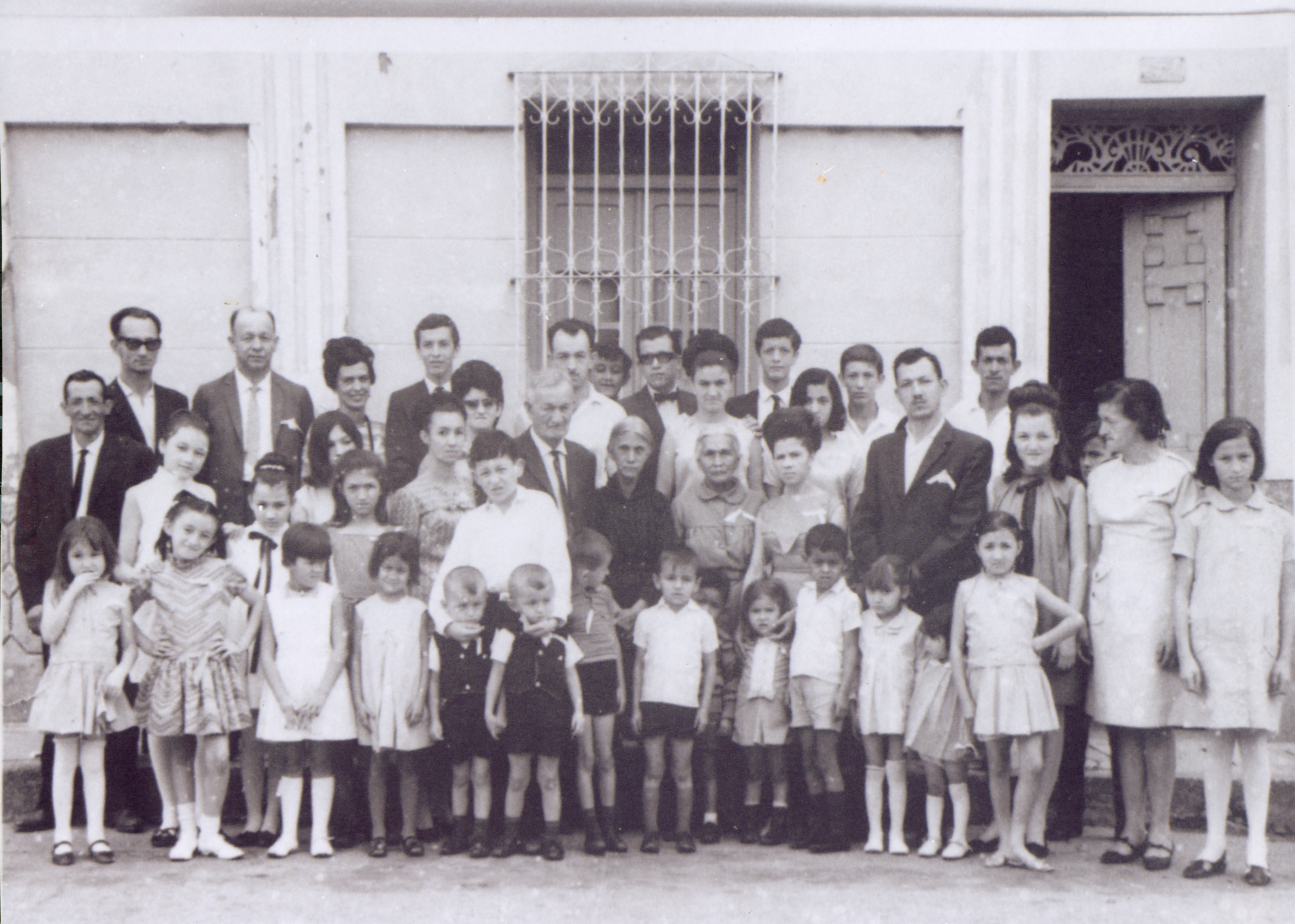 PCCC1833.jpg