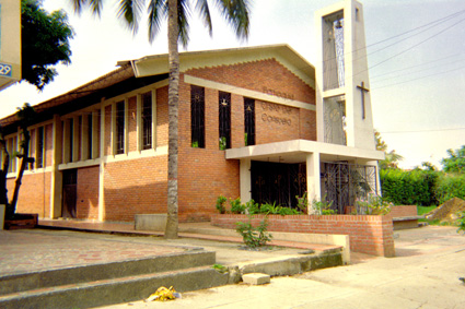 208-20.jpg