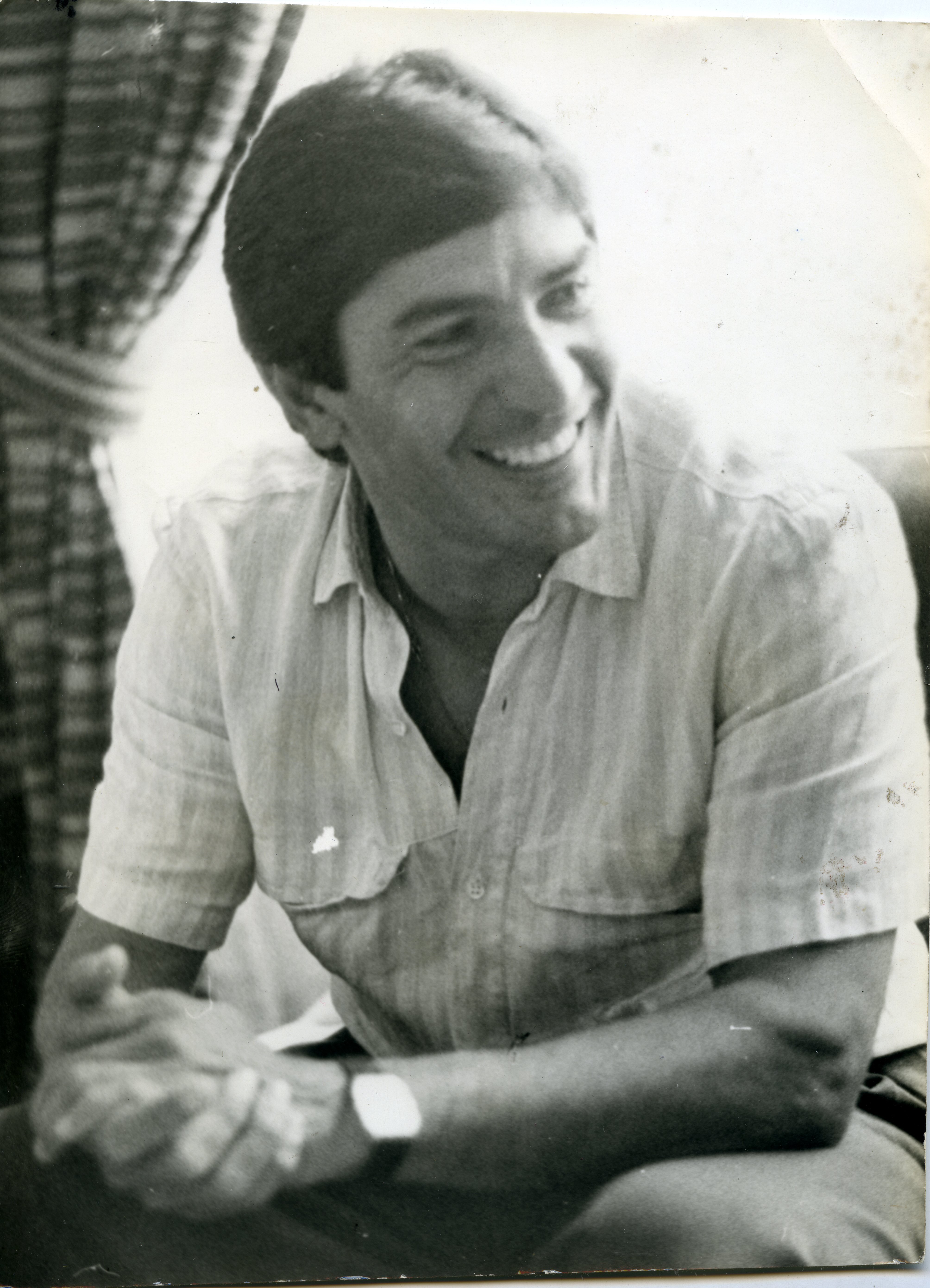 FDO017971.jpg