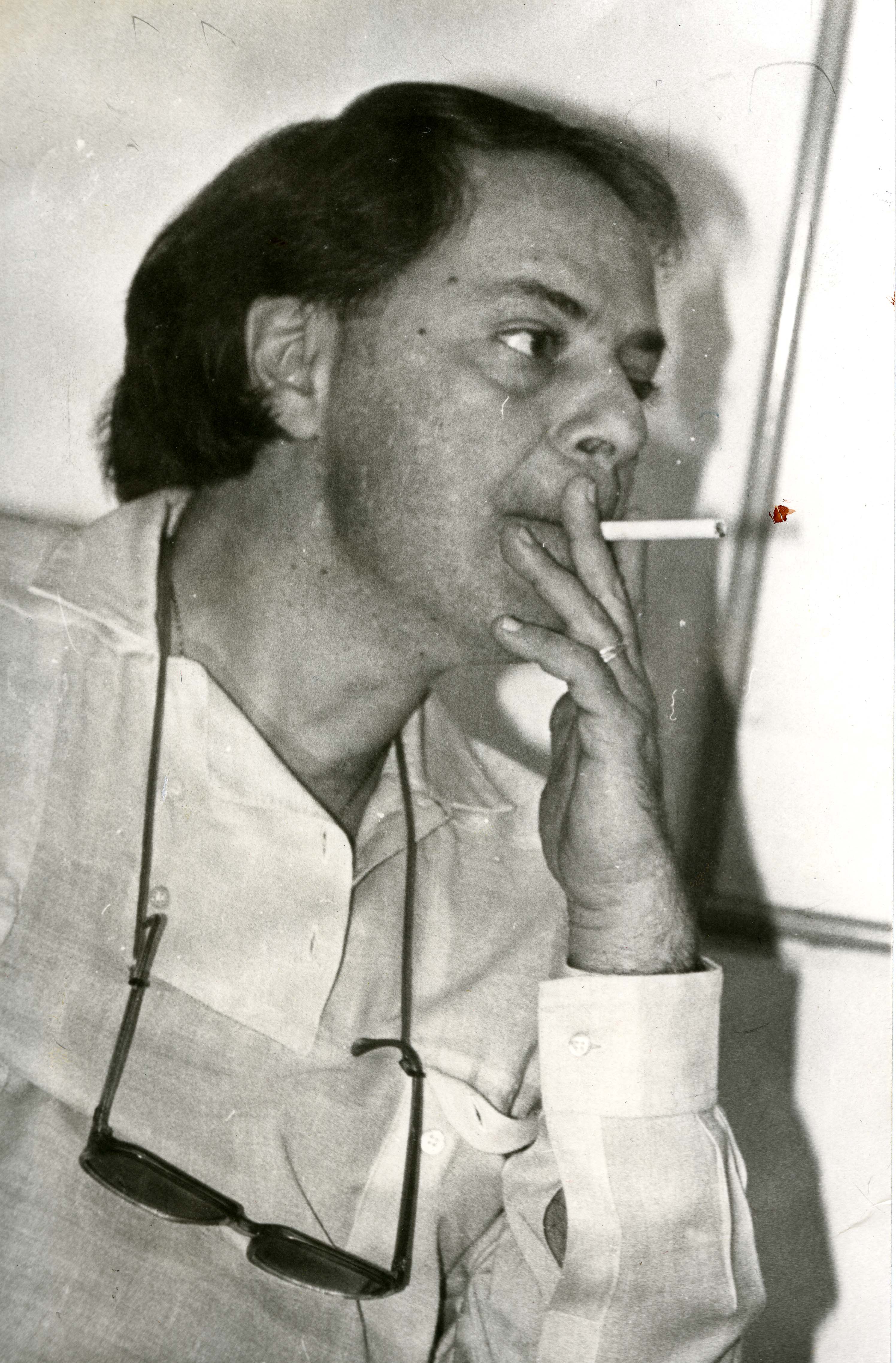 Fdo011734.jpg