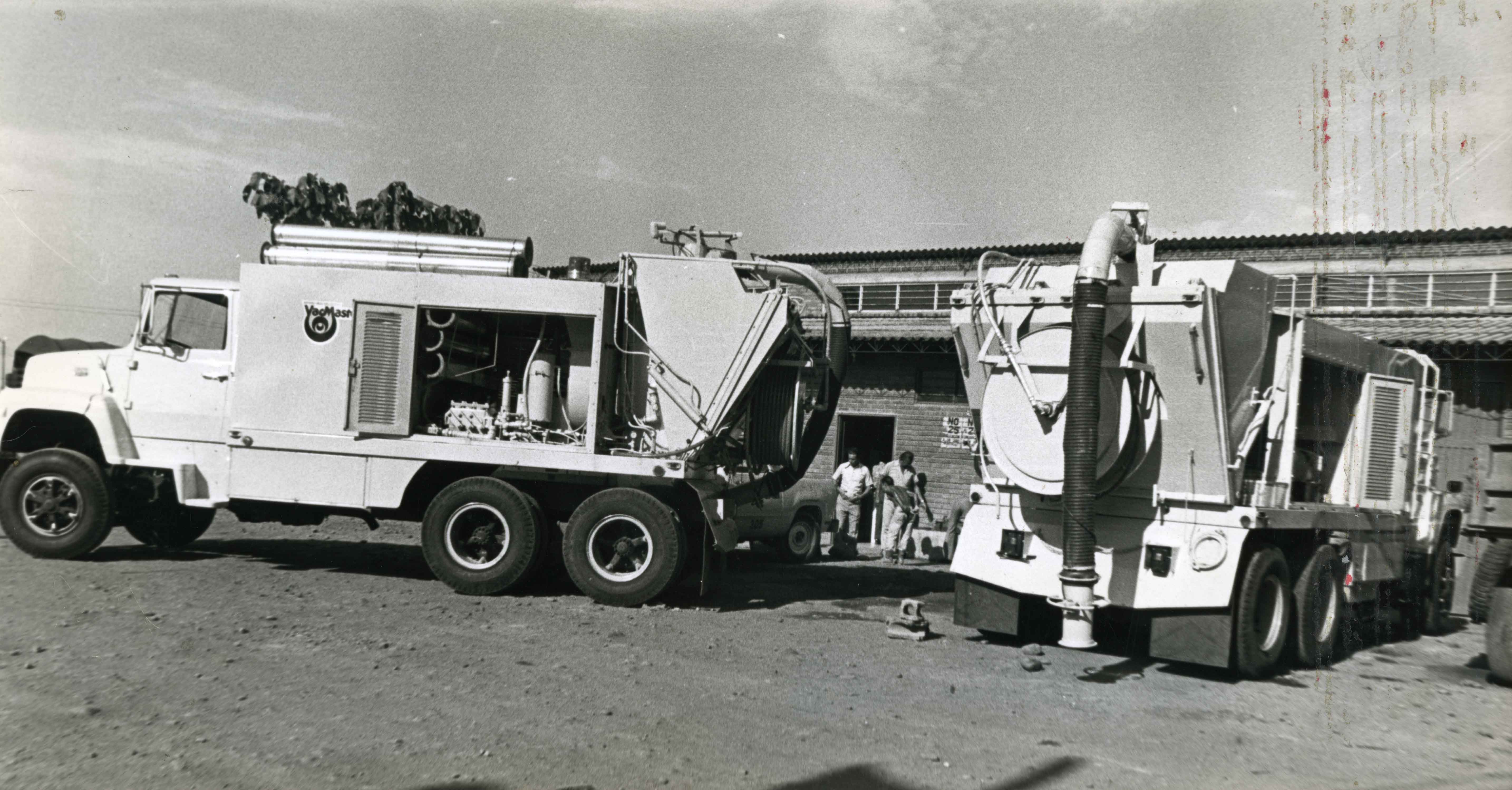 FDO03811.jpg