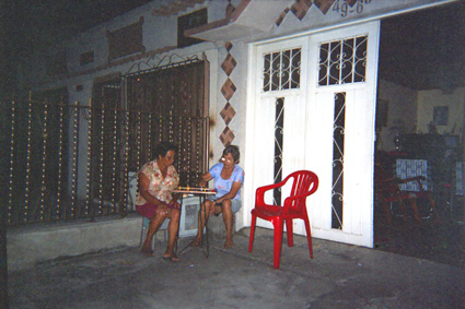 091-2.jpg