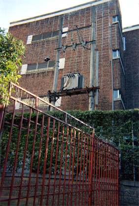 434-28.jpg