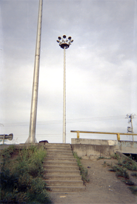 277-18.jpg