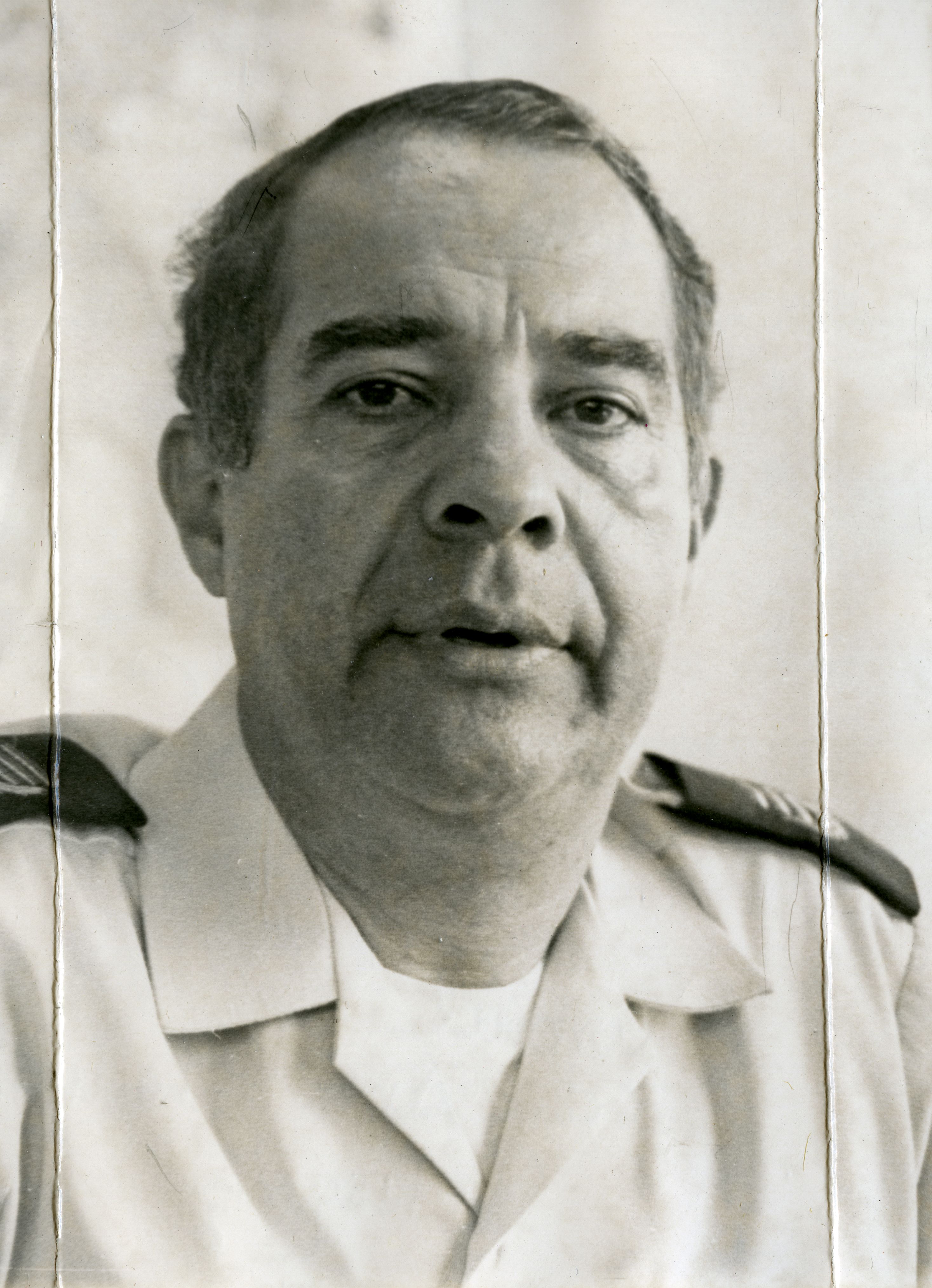 FDO018958.jpg