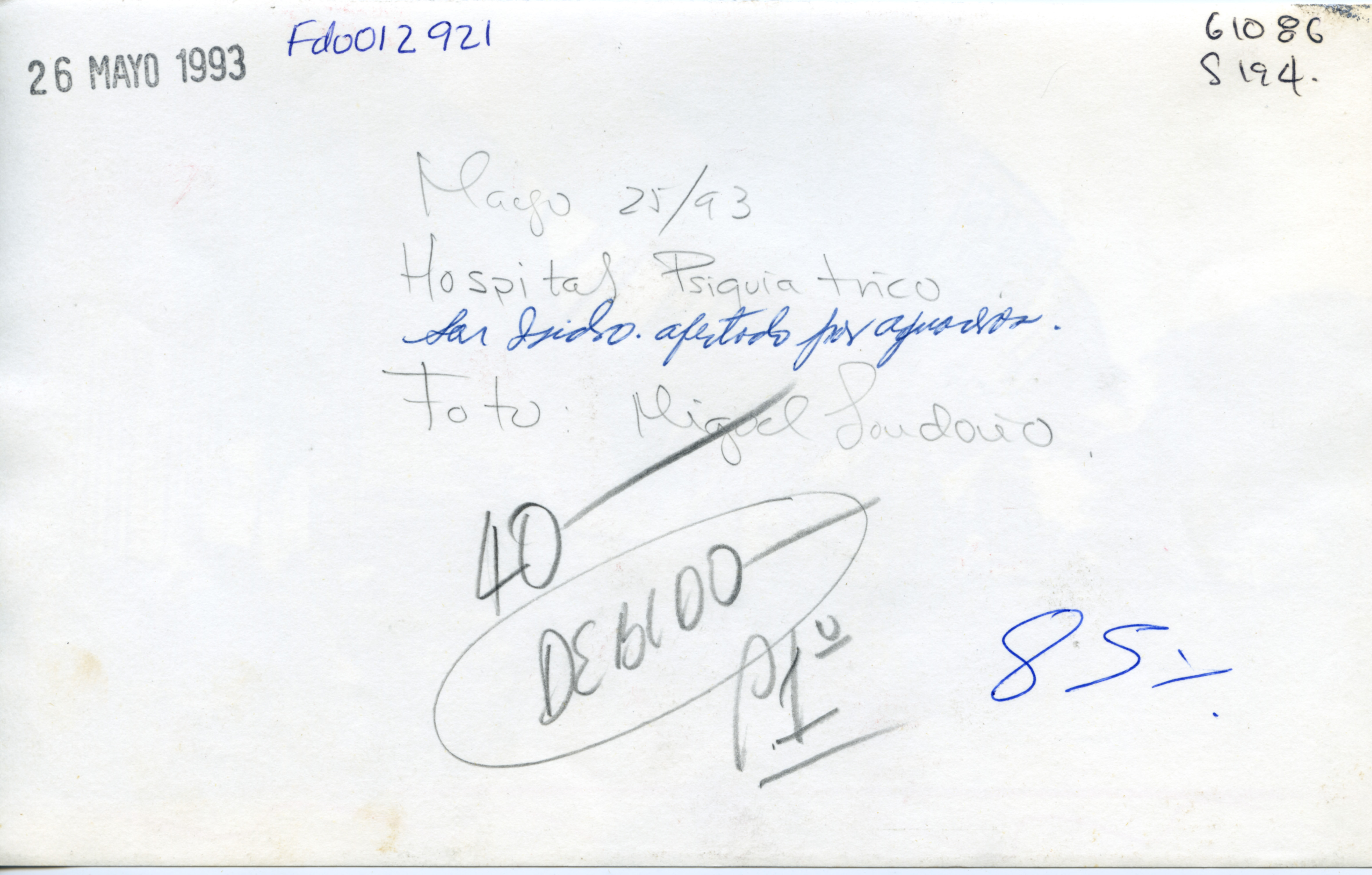 Fdo012921A.jpg