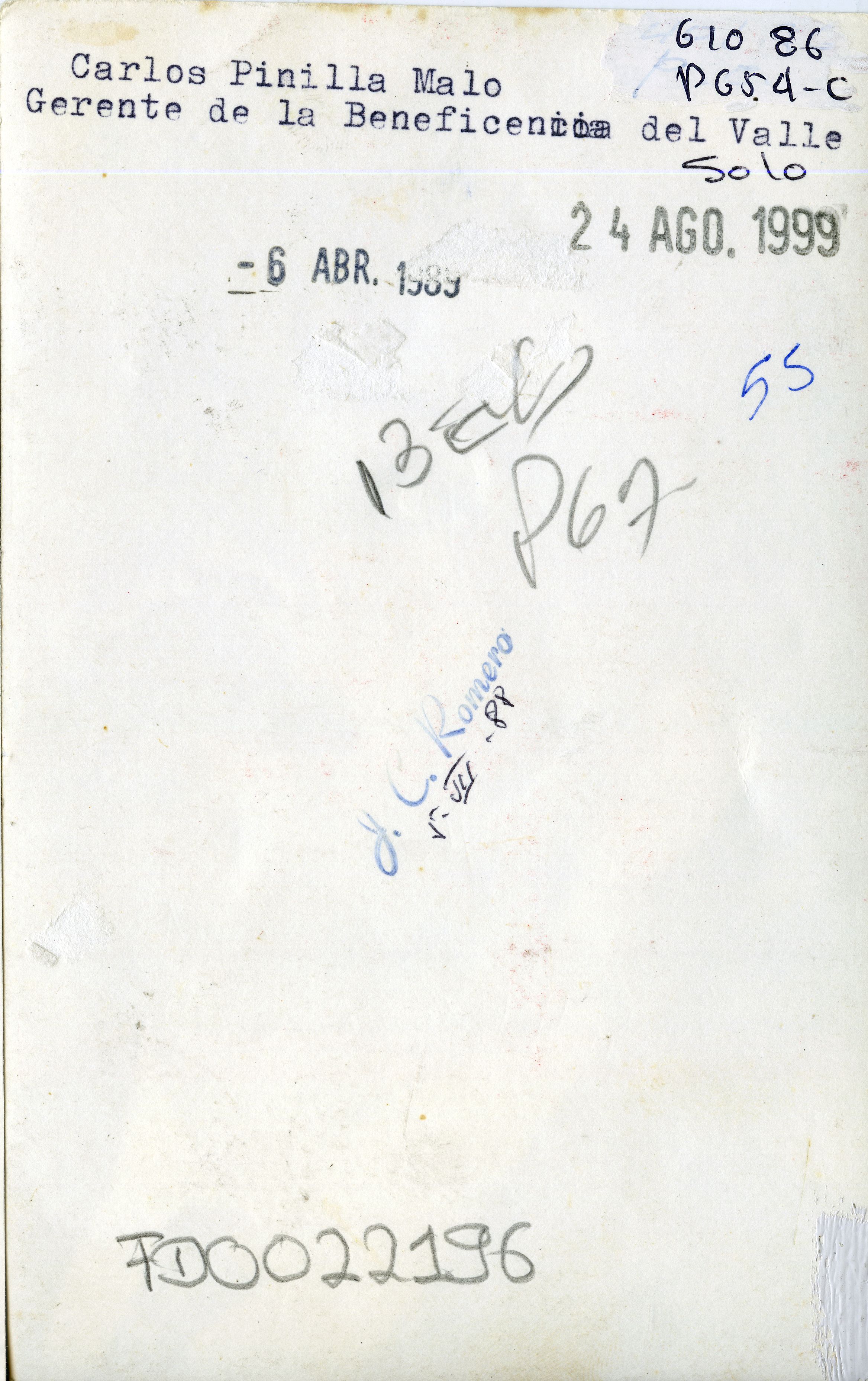 FDO022196A.jpg