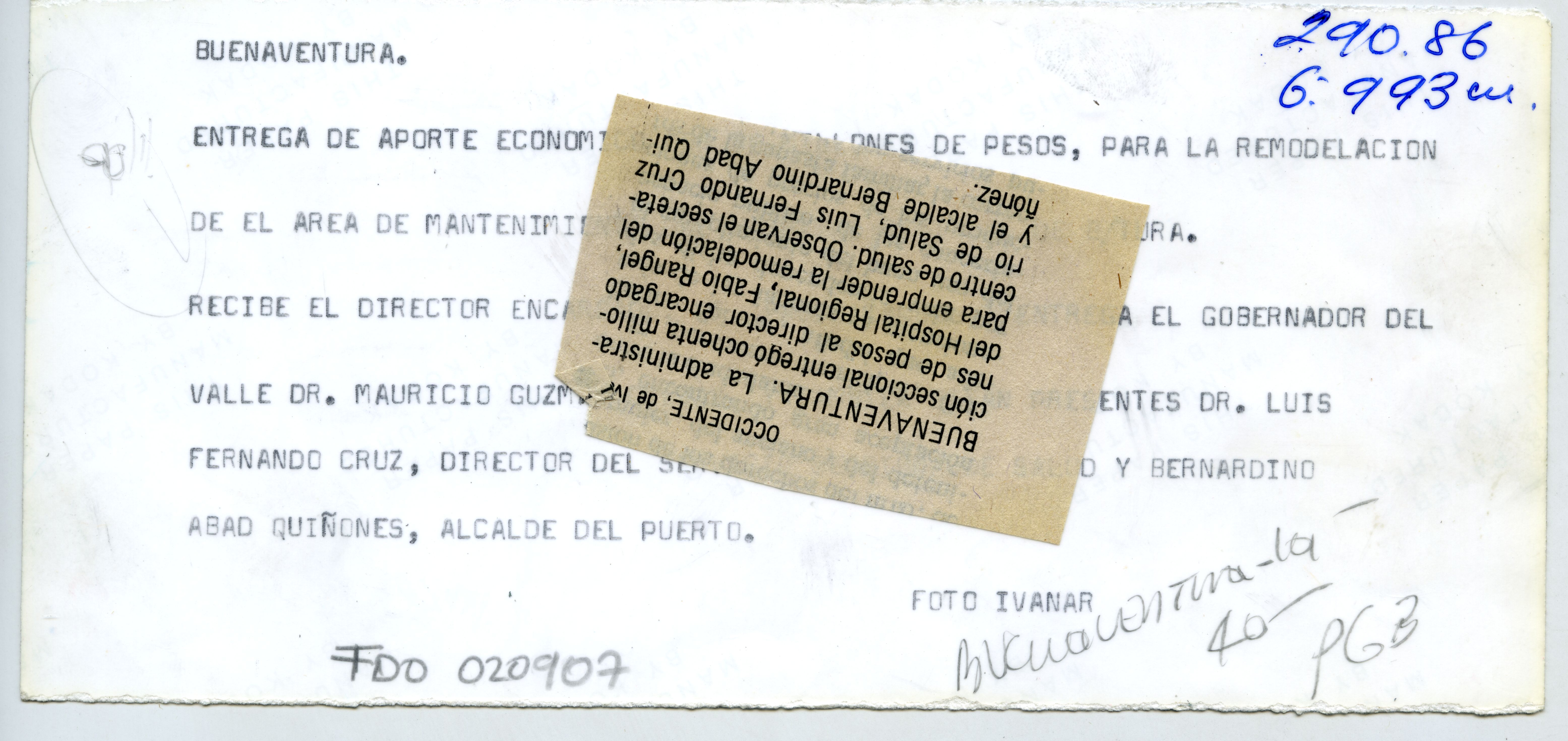 FDO020907A.jpg
