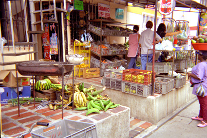 033-8.jpg