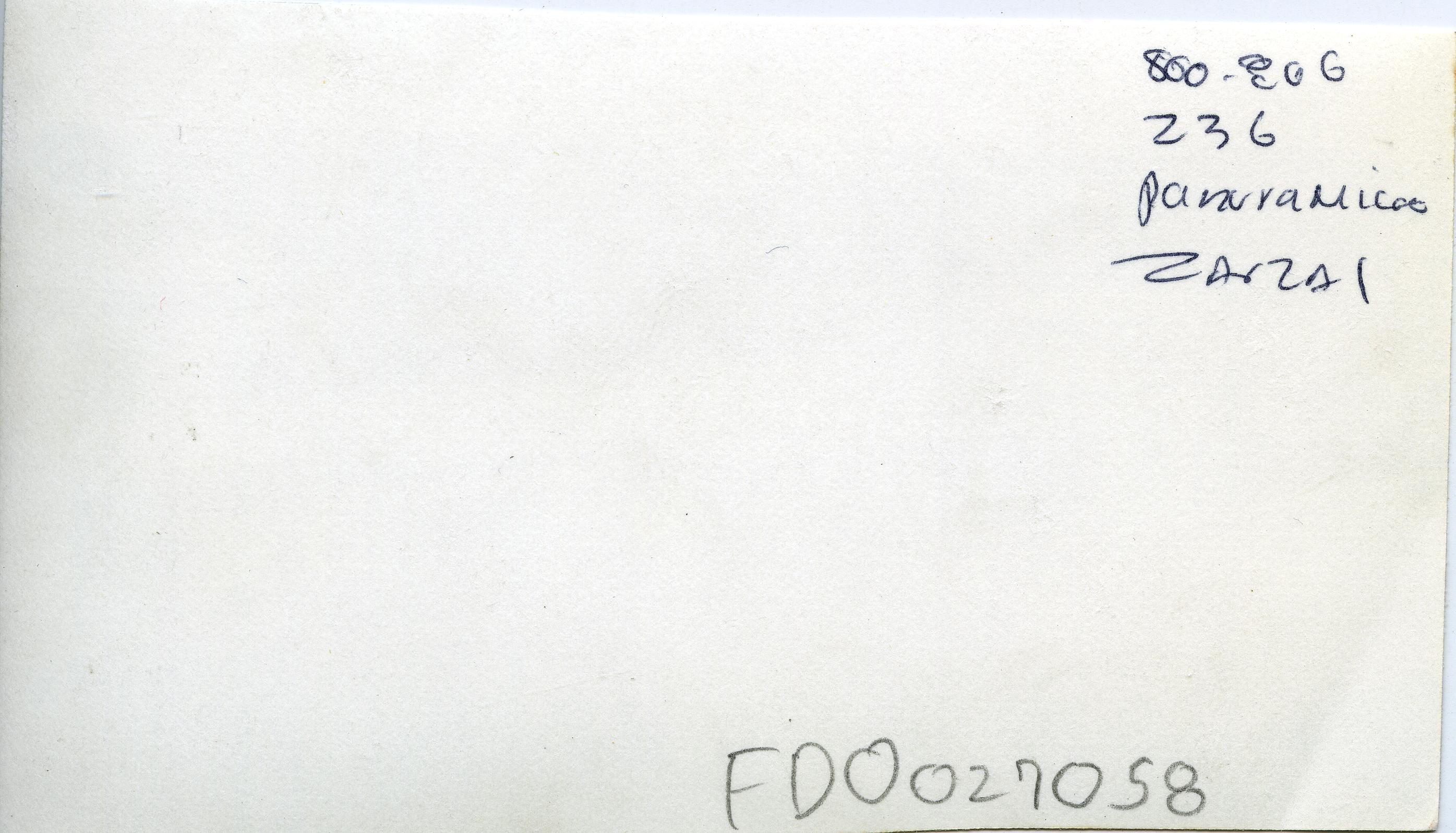 FDO027058A.jpg