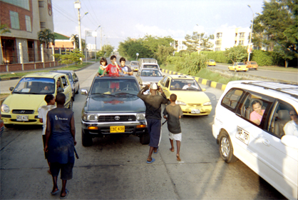 350-17.jpg