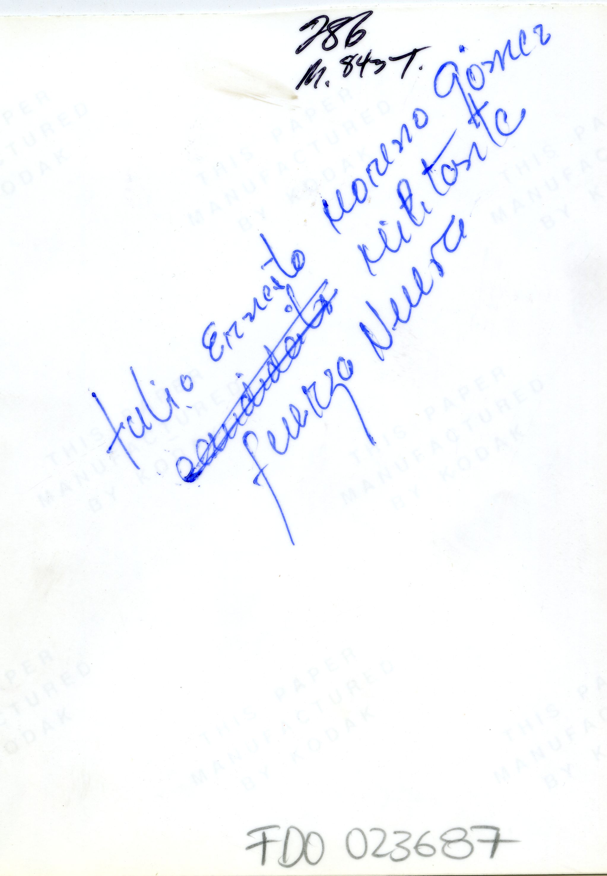 FDO023687A.jpg