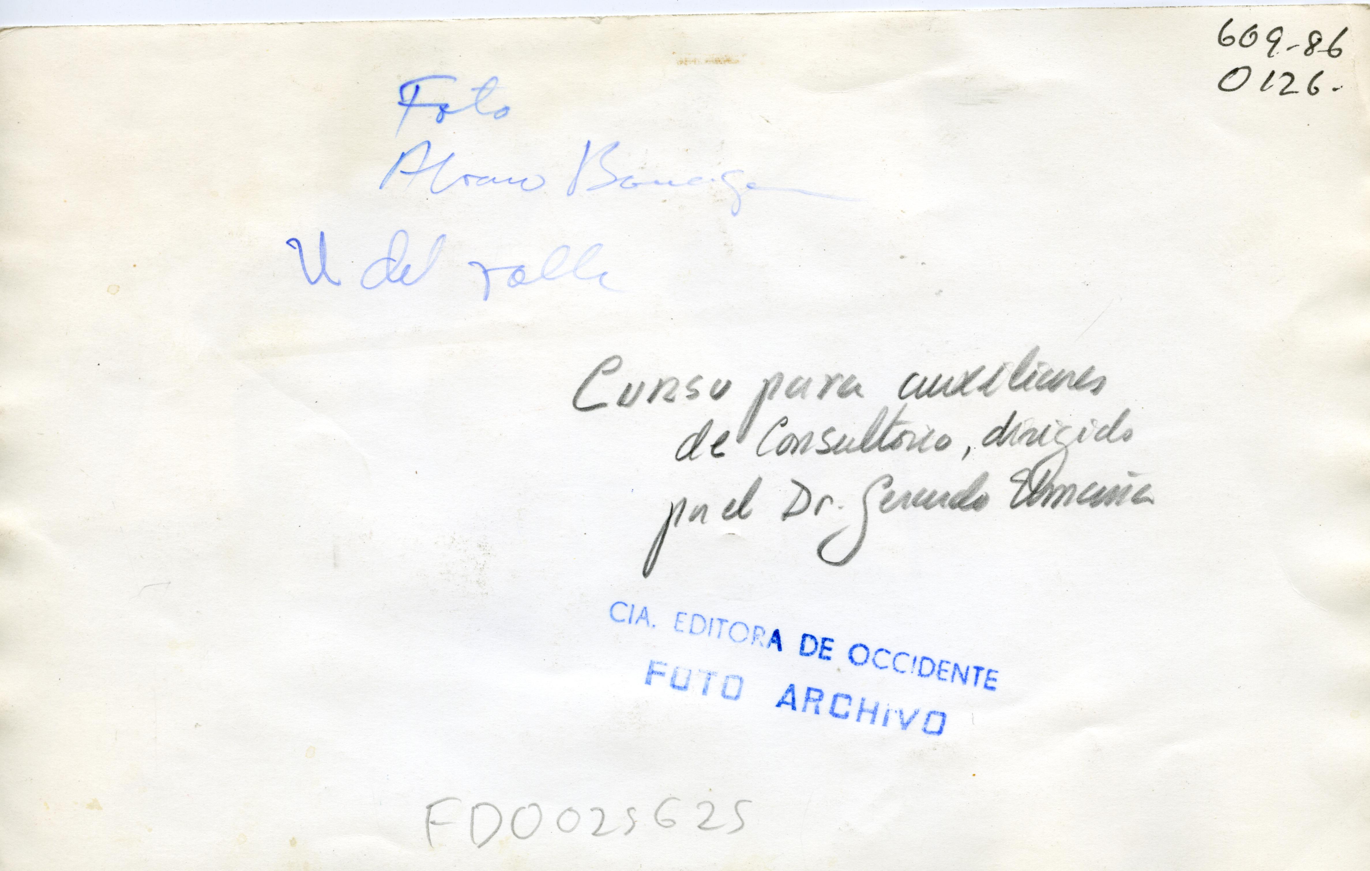 FDO025625A.jpg