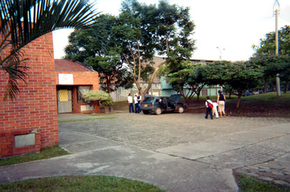 228-14.jpg