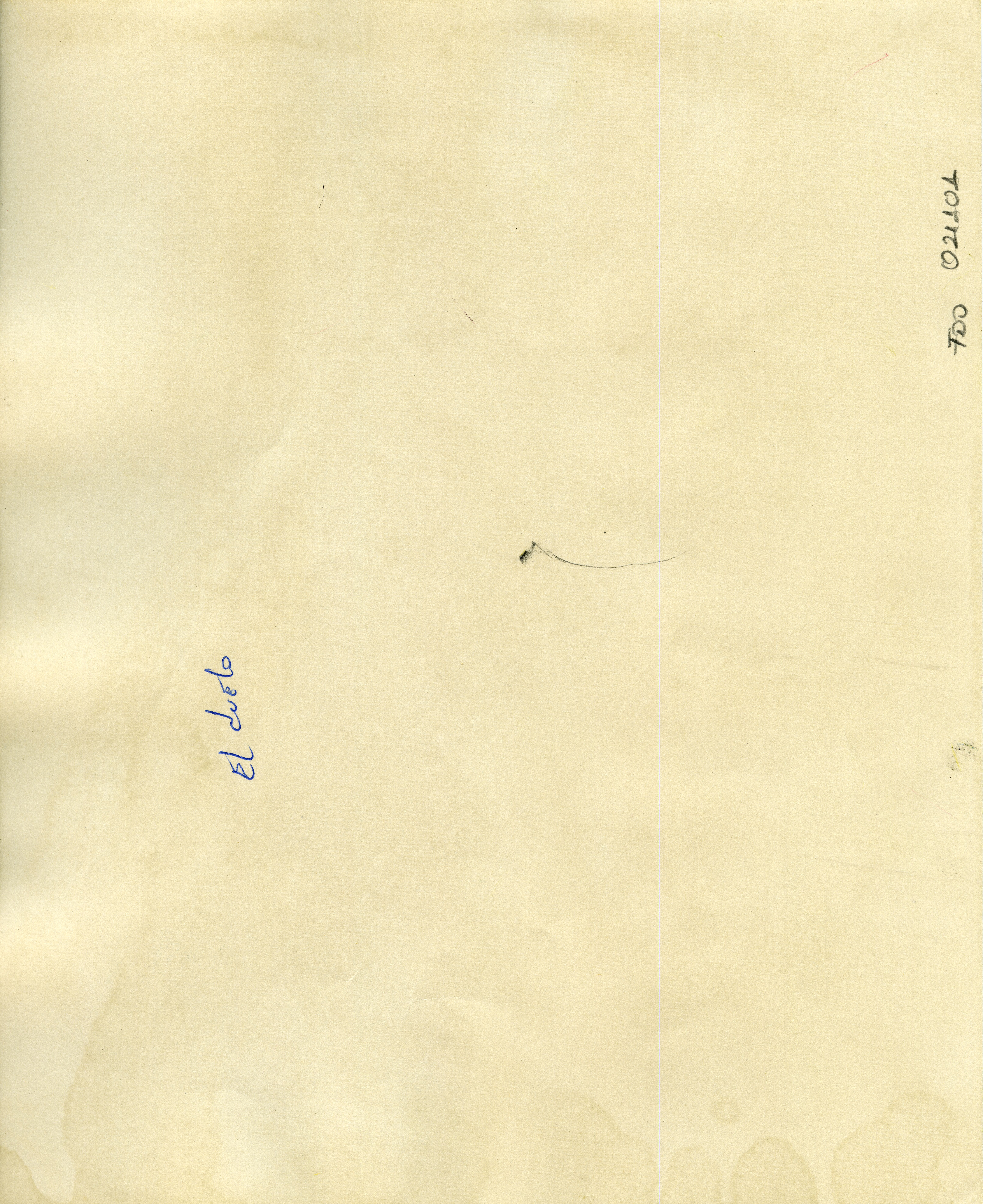 FDO021101A.jpg