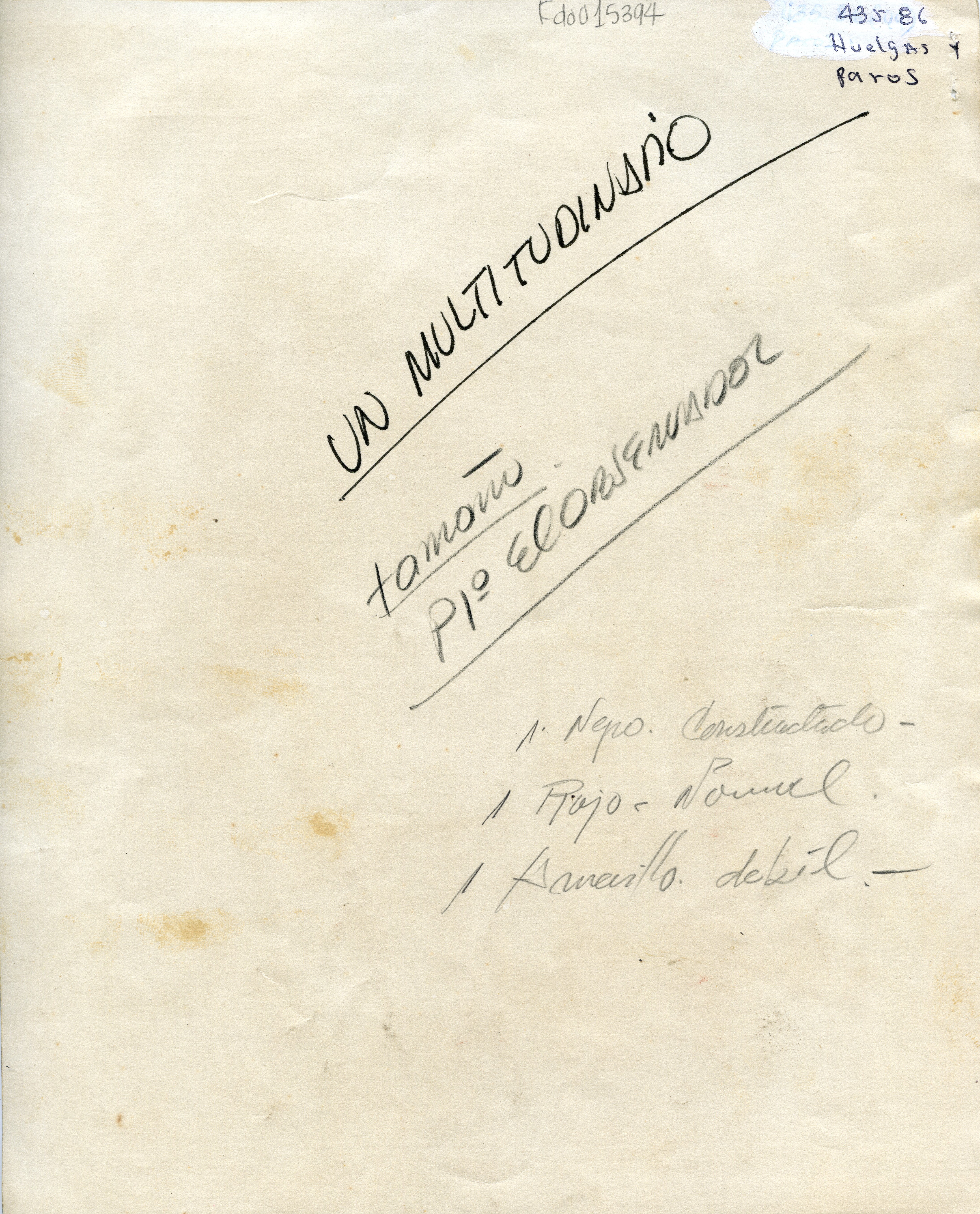 Fdo015394A.jpg
