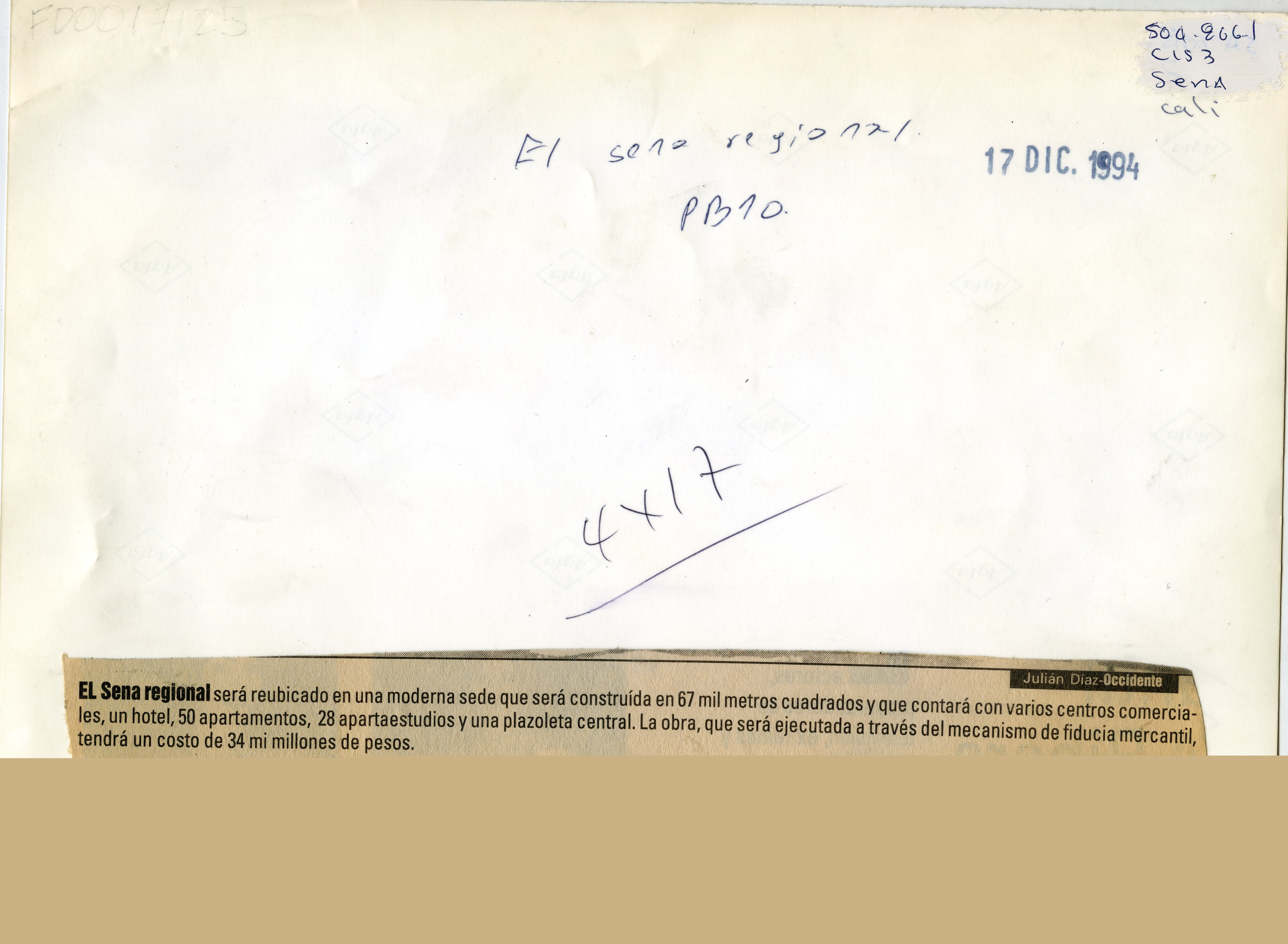 FDO017125A.jpg