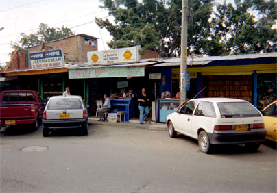 026-5.jpg
