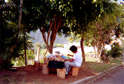 014-17.jpg