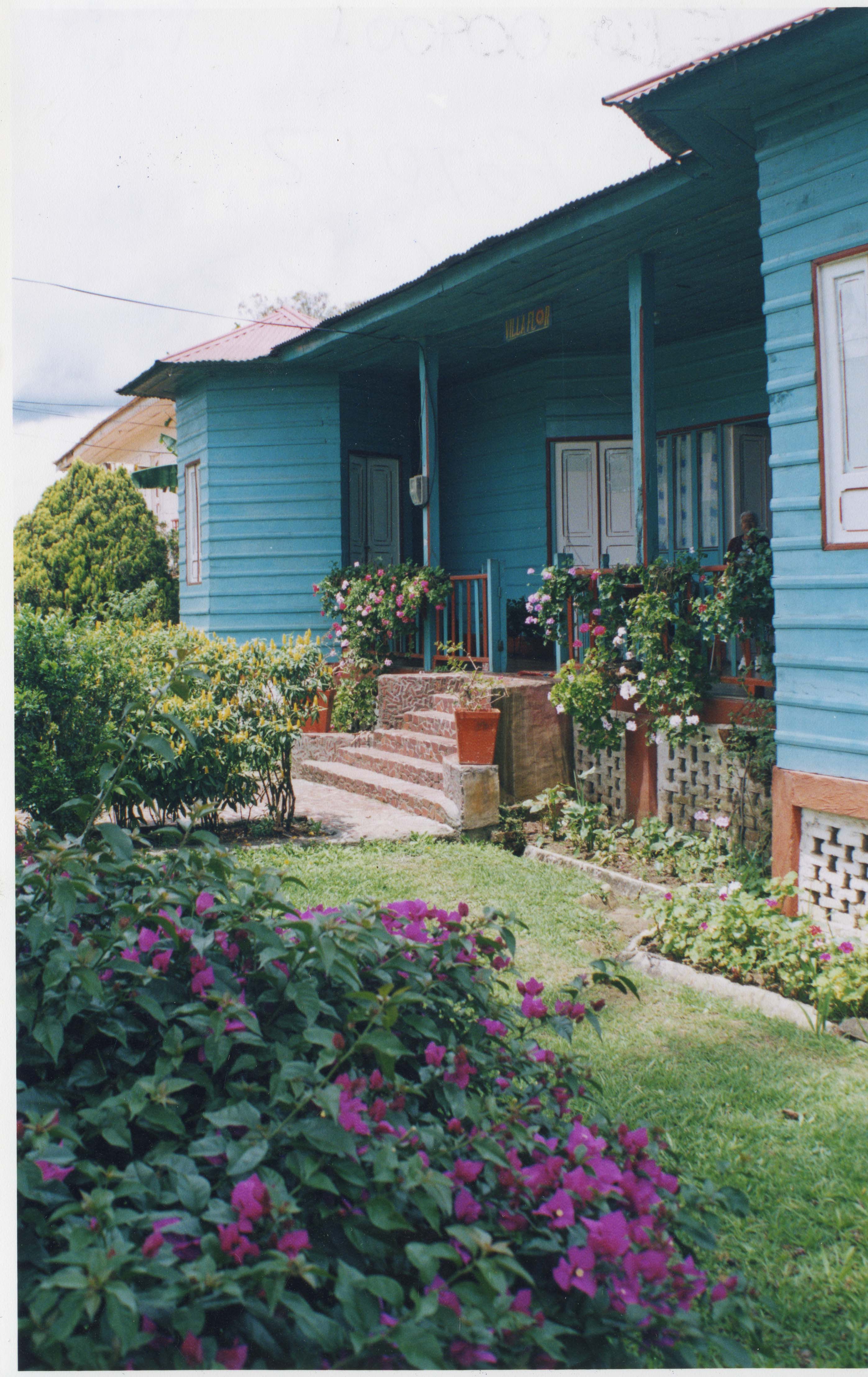 Fdo 009901.jpg