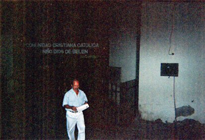 452-25.jpg