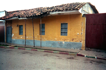 181-11.jpg