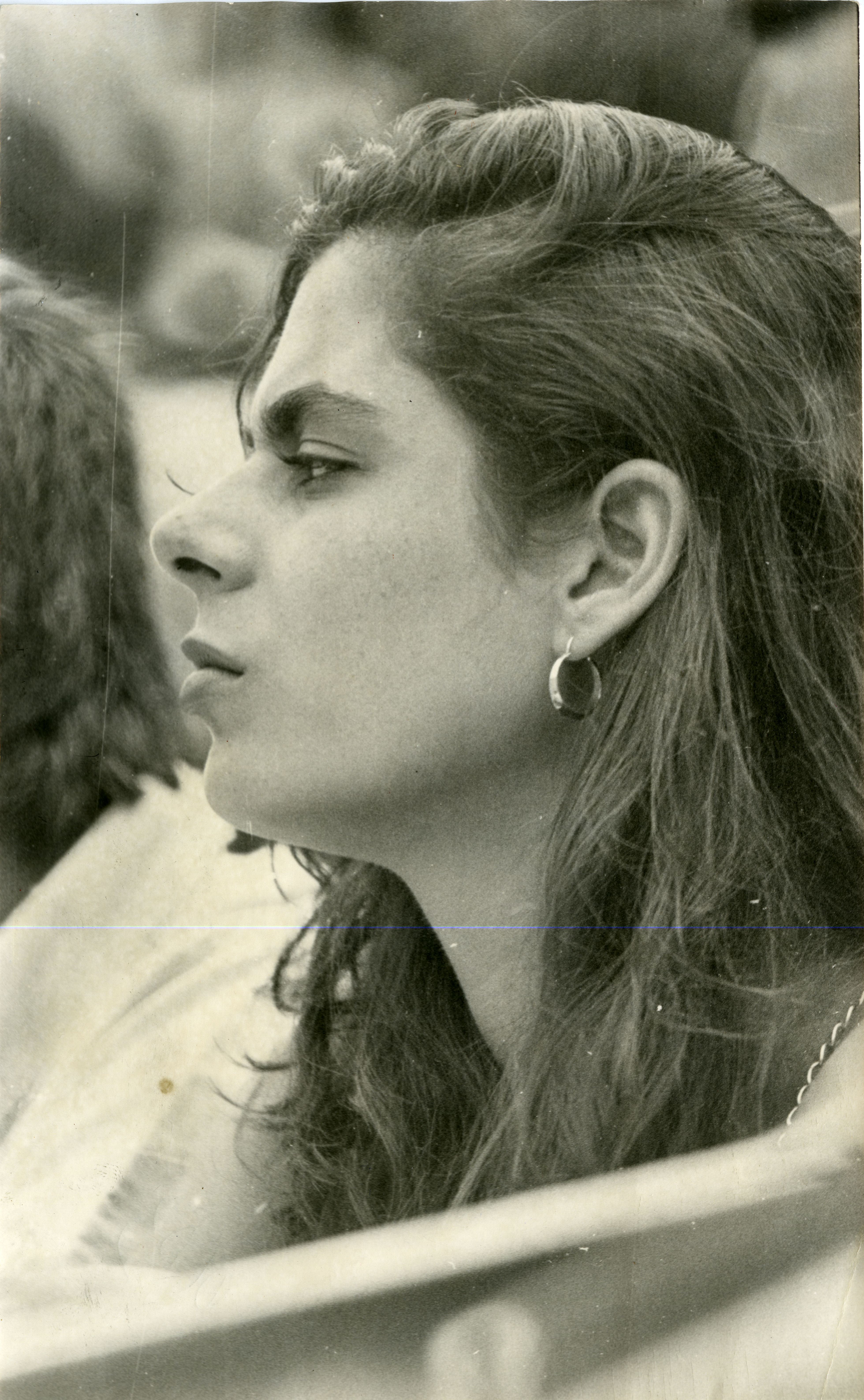 FDO021497.jpg
