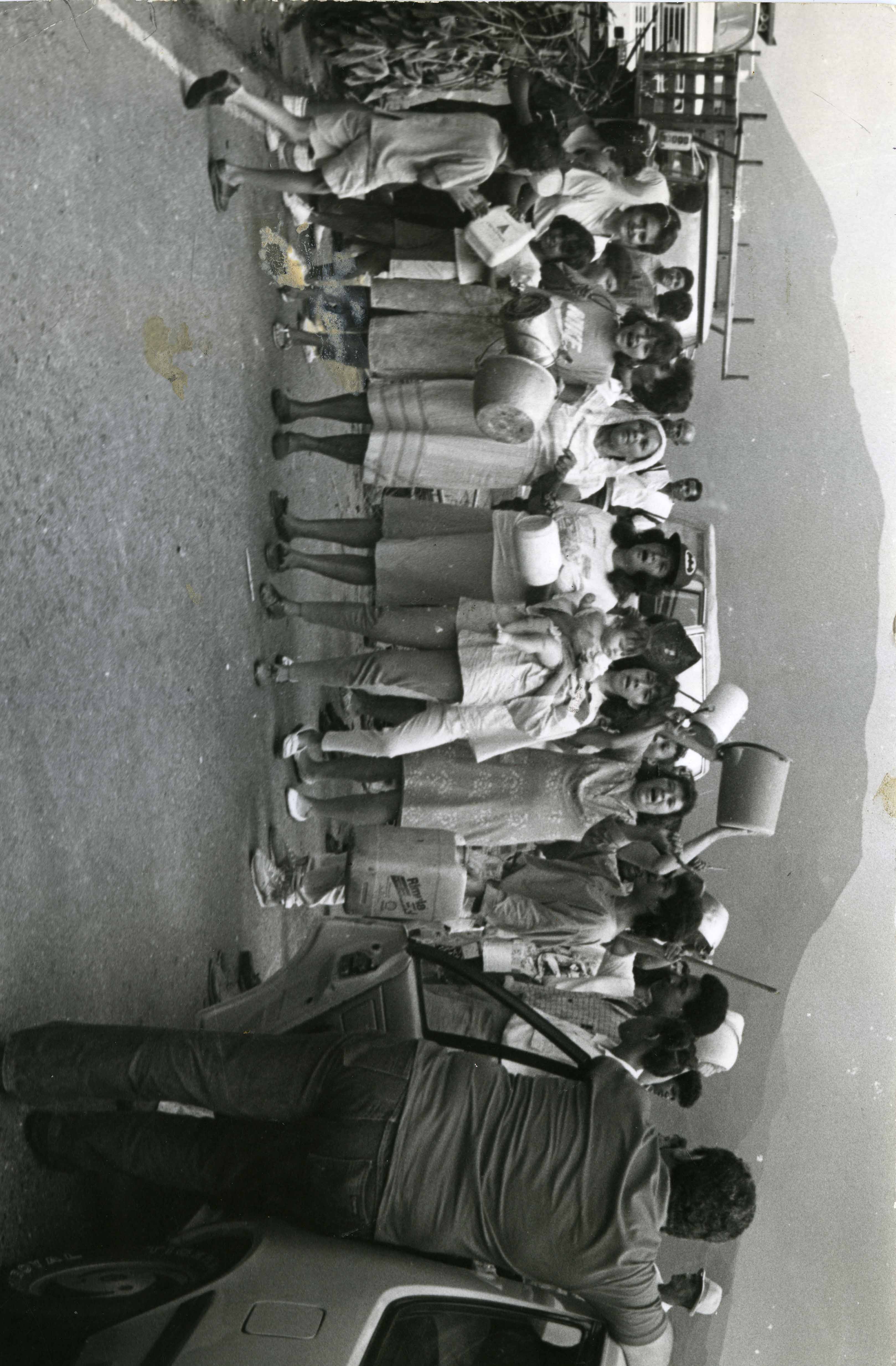 FDO08790.jpg
