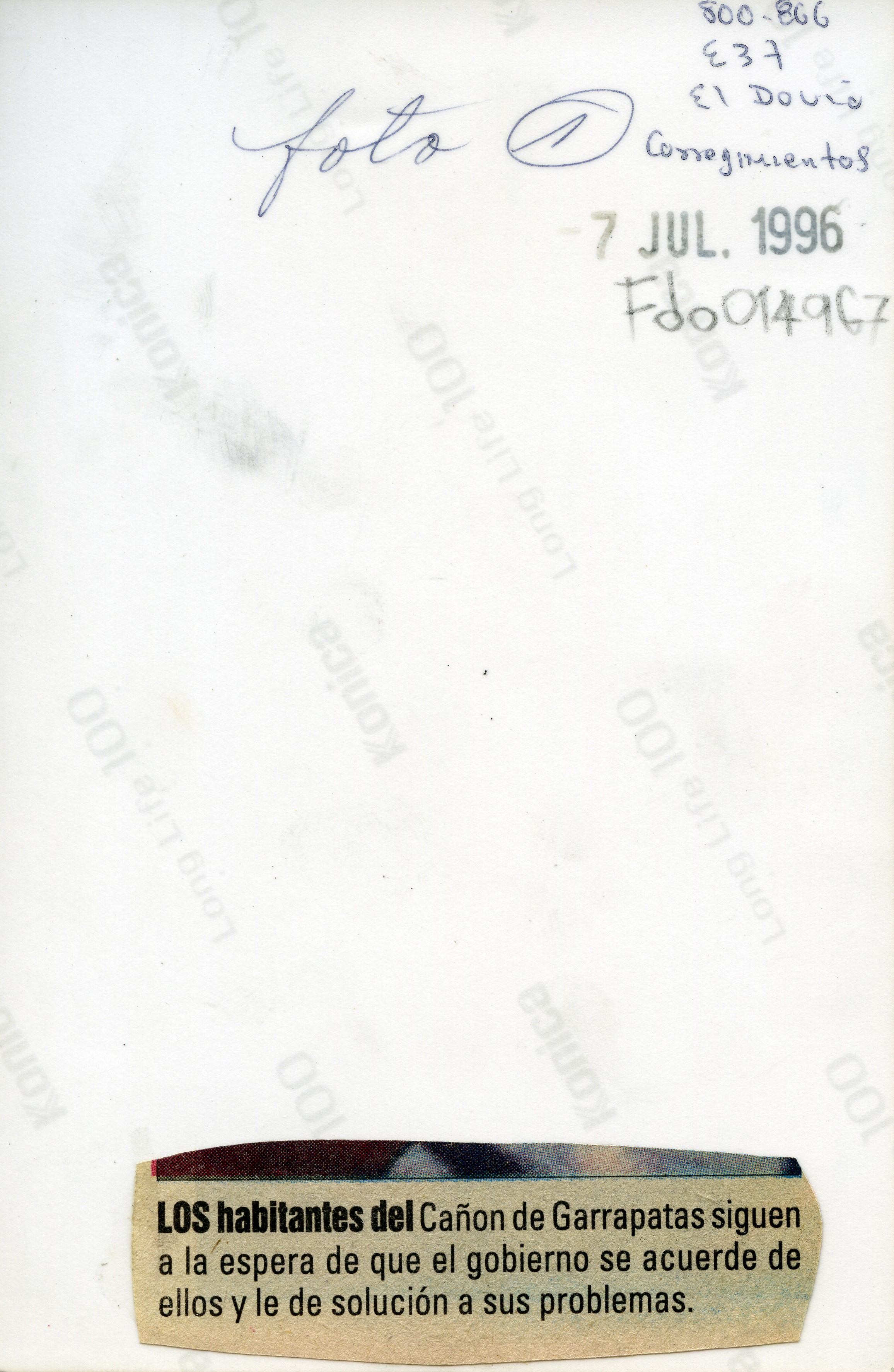 Fdo014967A.jpg