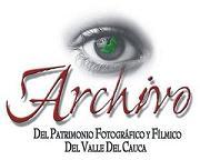 APFFVC Logo.jpg