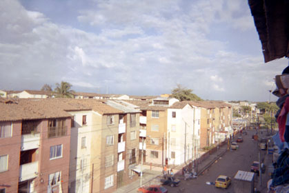 327-16.jpg