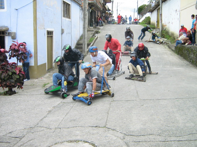 RFV000716.jpg