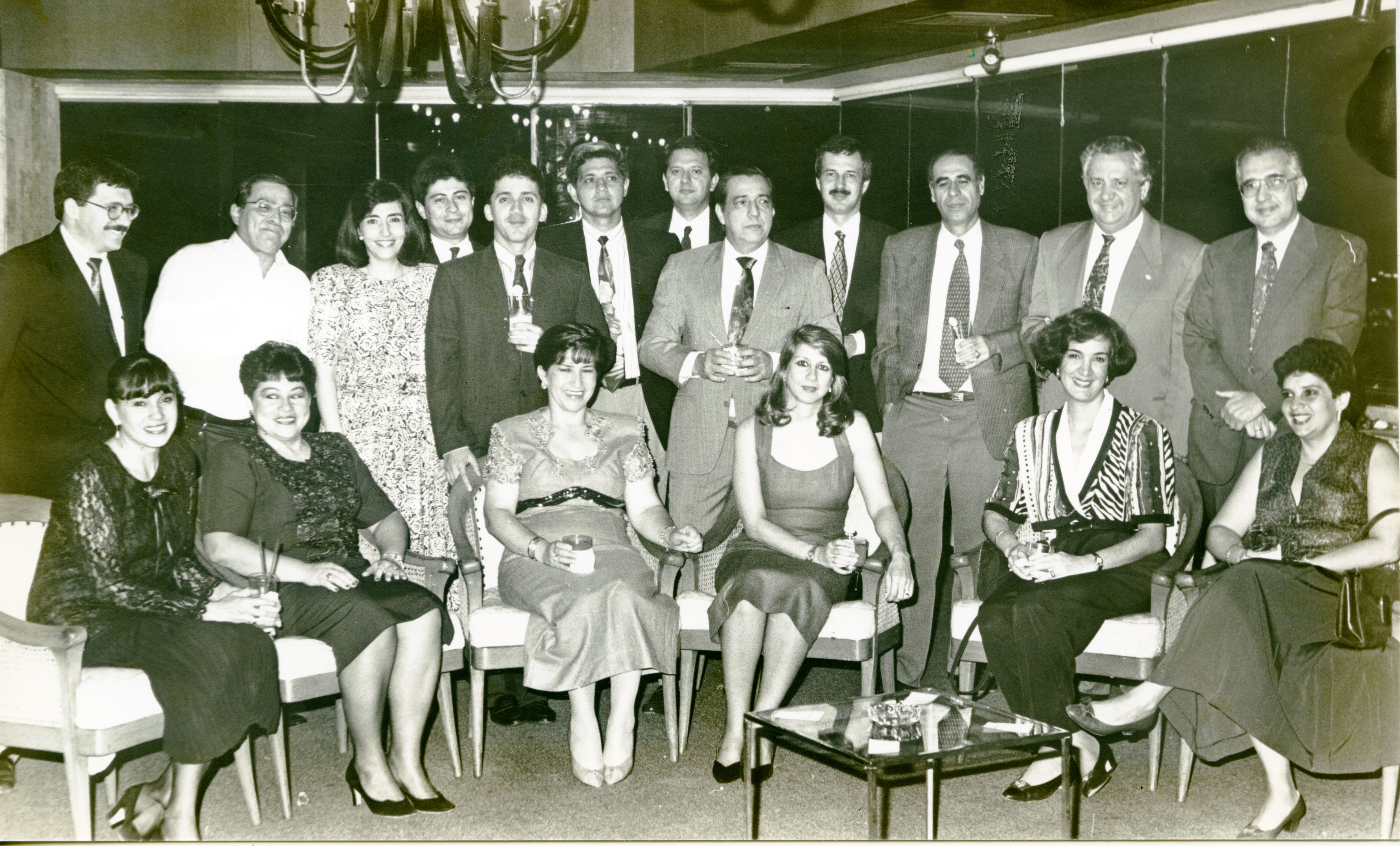 FDO017879.jpg