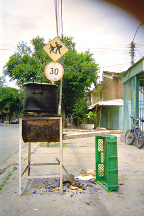 075-20.jpg