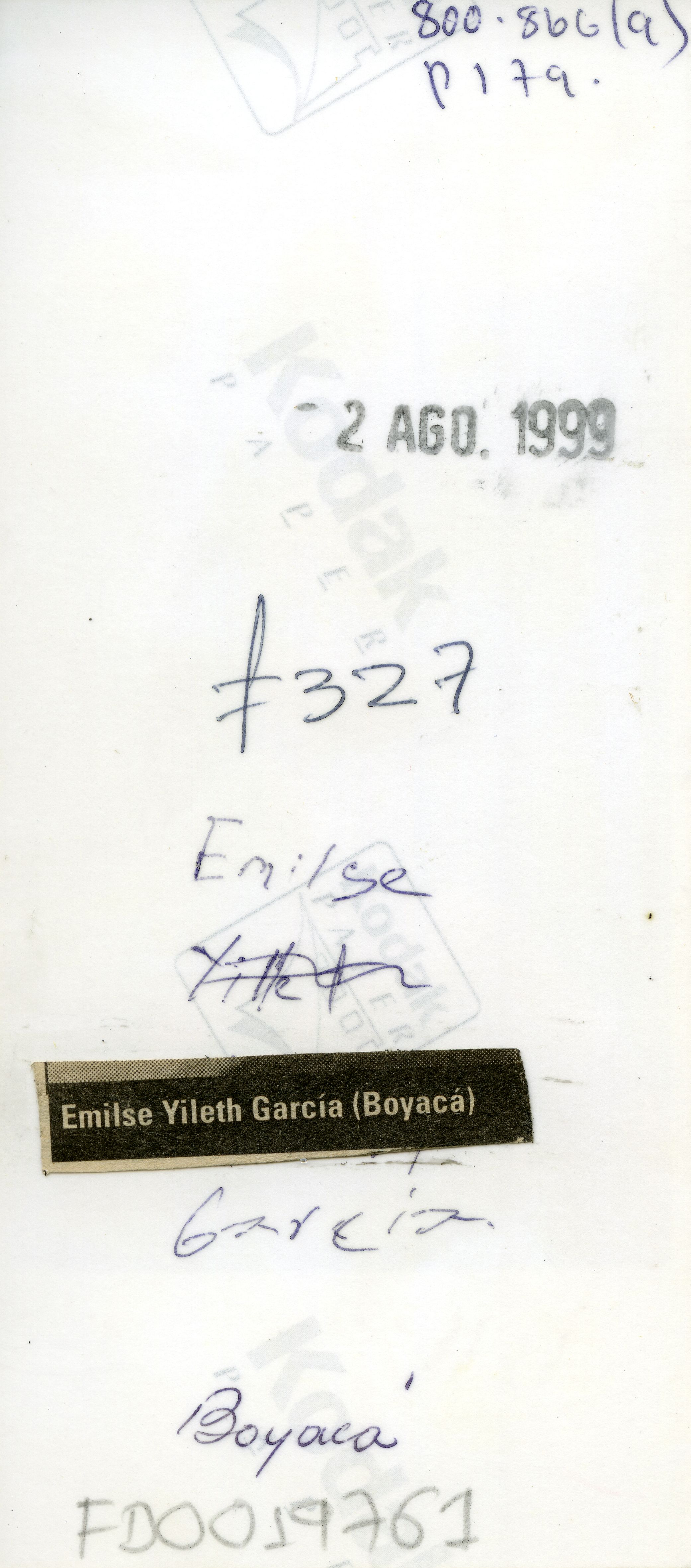 FDO019761A.jpg