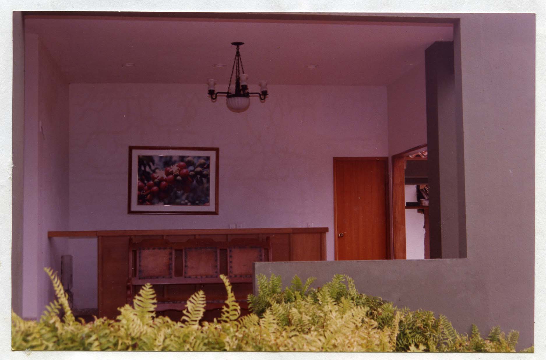 PCCC0270.jpg
