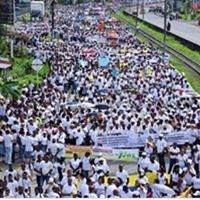 buenaventura_paro_civico_2017.jpg