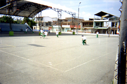 149-12.jpg