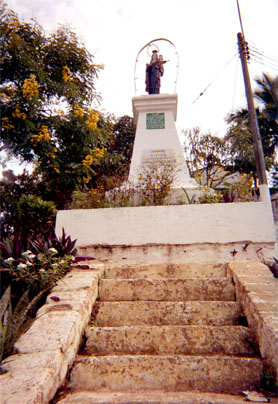 043-18.jpg