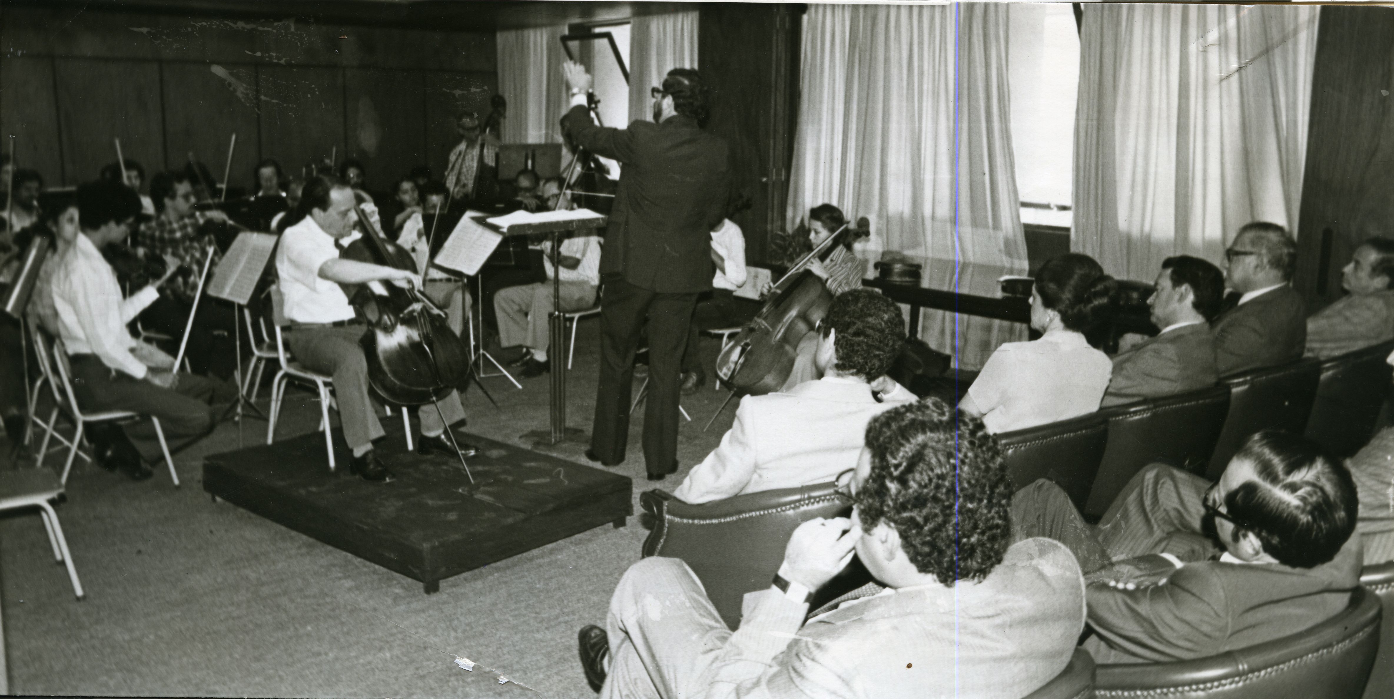 FDO022119.jpg