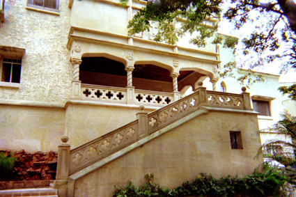 021-5.jpg